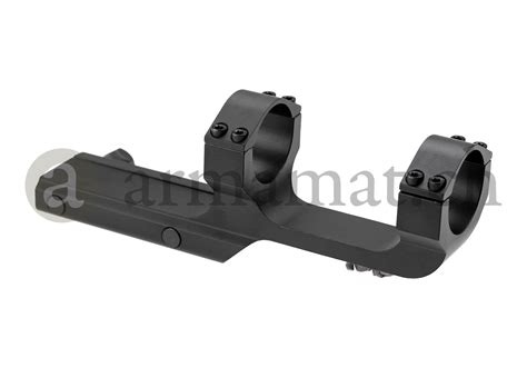 Primary Arms Deluxe Extended Scope Mount 30mm 2024 Armamat Ch