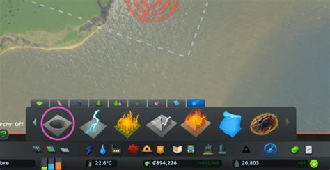 Disaster Memorial Unlock Guide Cities Skylines Guide Strats