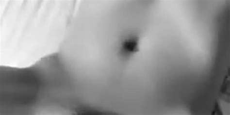 Very Shy Wife With Big Tits Gets Fucked By A Big Black Dick For The First Time Tnaflix