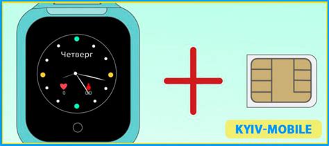 Смарт Сим Киевстар - универсальный пакет для устройств - как ...