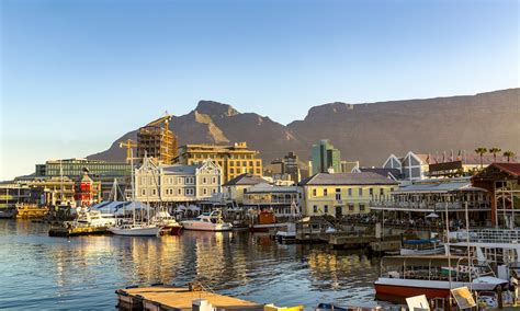 Things to do in Cape Town | Experiences, Activities, Tours & More ...