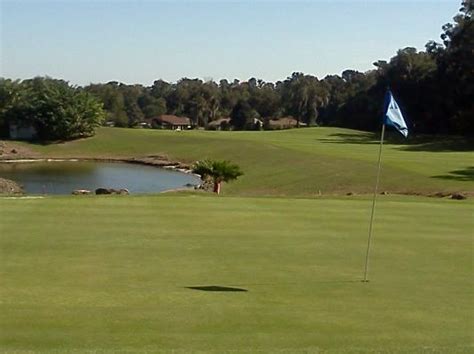 Ocala Palms Golf Club in Ocala, Florida, USA | Golf Advisor