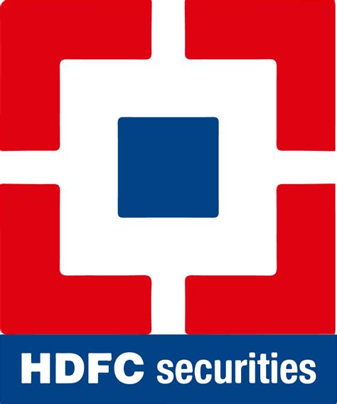 Hdfc Sec Unlisted Shares Price Buy Sell Unlisted Shares