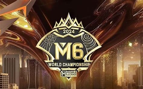 Jadwal M Mlbb Kapan Team Liquid Id Dan Rrq Hoshi Tanding Cek Di