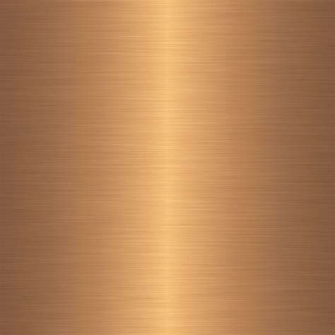 Matthews International – By AMC Depot, Your authorized Matthews Provider