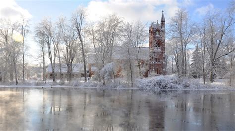 Visit St. Lawrence Seaway: Best of St. Lawrence Seaway Tourism ...