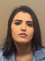 Bridget Marie Rivera Sex Offender In Alice Tx Tx