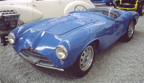 bugatti type   reviews news specs buy car