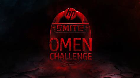 Promotion Hp Omen Challenge Ii Gewinnt Einen Laptop Und Eine Reise