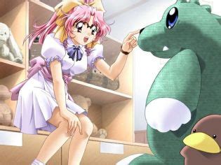 Five Card Luscious Hentai Manga Porn