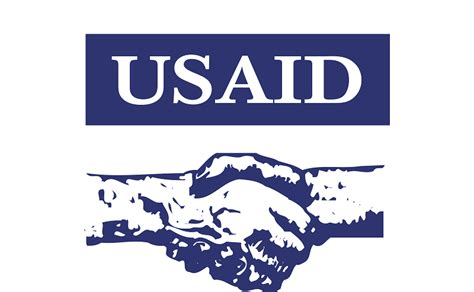 L Agence Publique Des USA USAID Recrute Pour Ce Poste 07 Novembre