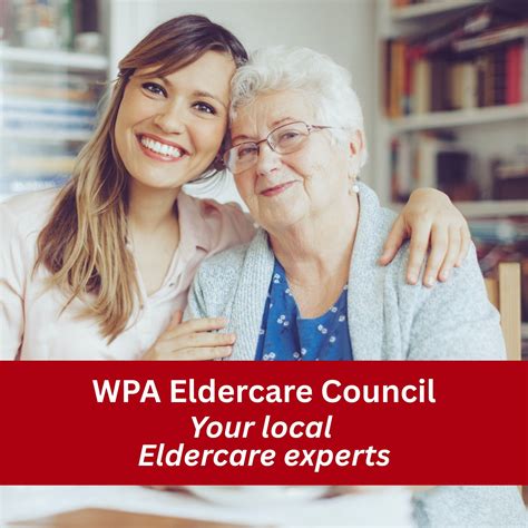 home care pittsburgh 11