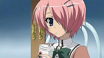 Akane Iro Ni Somaru Saka 11 XVIDEOS