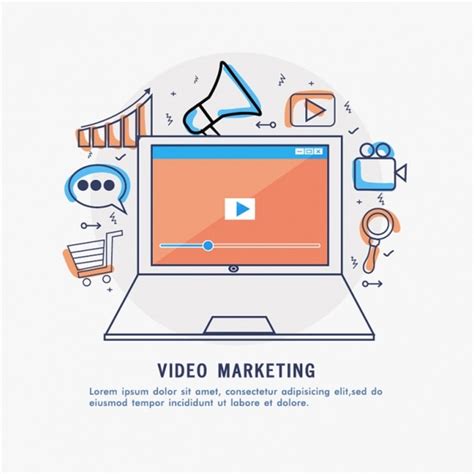 premium vector digital background  computer  color details