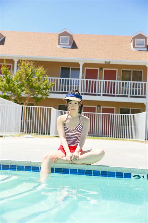 JapaneseBeauties Rina Koike Jav Model Free JavIdol Nude Picture Gallery