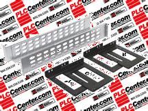 SURTRK2 UPS by SCHNEIDER ELECTRIC
