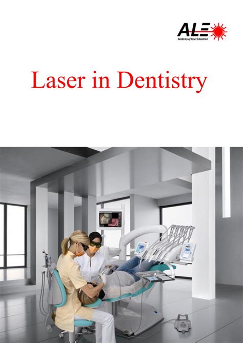 Ale Academy Of Laser Education