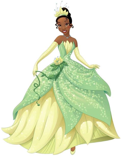 Tiana Gallery Disney Wiki Fandom Tiana Disney Disney Princess