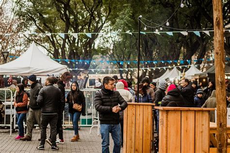 Las 17 Mejores Fotos De Sabores De La Patria El Festival Que Honra A La Cocina Tradicional