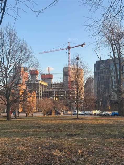 Columbus: Downtown: Merchant Building - Page 2 - Central & Southeast