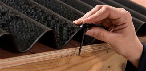 The Mega Guide to Corrugated Roofing Sheets | Roofing Megastore