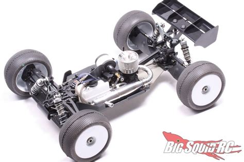 Mugen Announces Mbx8t And Mbx8t Eco Truggies Big Squid Rc Rc Car And