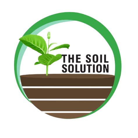 Our Team Thesoilsolution