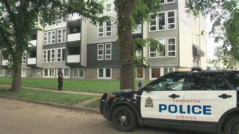 4 People Charged With First Degree Murder In 2019 Edmonton Homicide Edmonton Globalnewsca