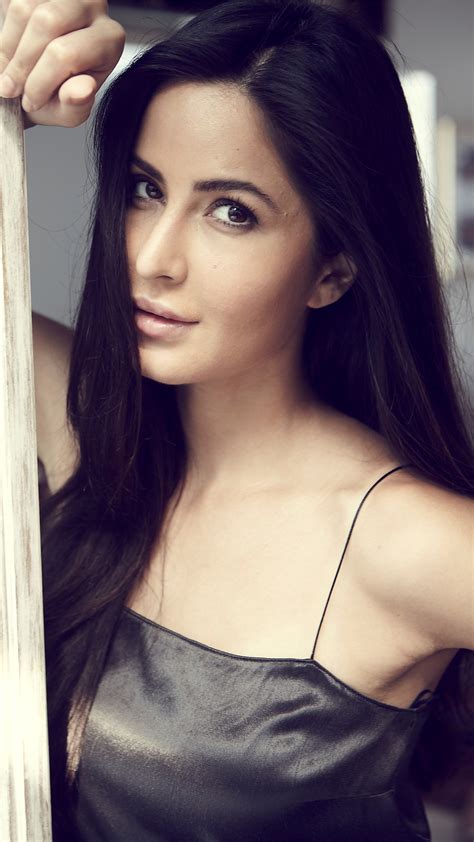 Katrina Kaif 4k Wallpapers Hd Wallpapers Id 25450