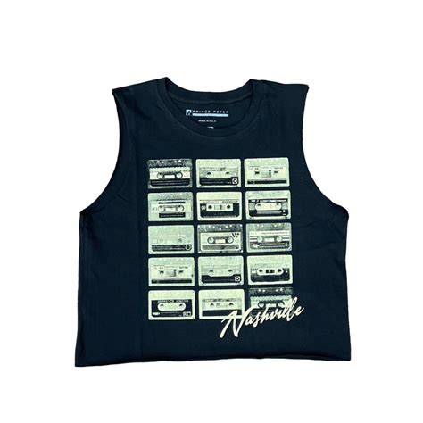Nashville Shirts | Custom T-Shirts – NashvilleSouvenirs.com