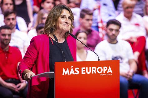 Andalucía decanta las europeas el motor averiado del PSOE y la gran