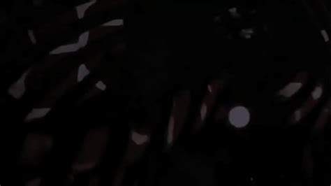 Peliculas Vintage Search XVIDEOS