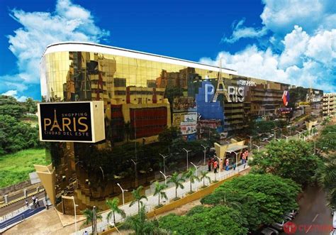 Shopping Paris promove Colônia de Férias no parque de gelo Snow Park