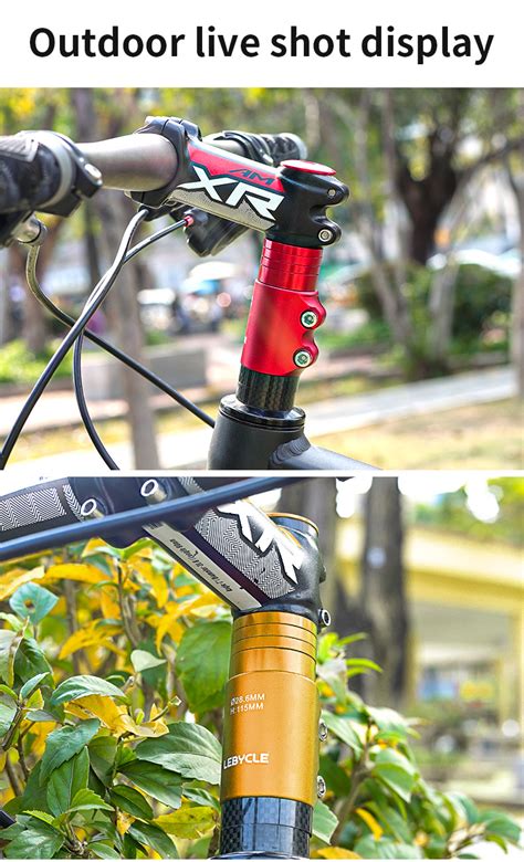 Set The Vertical Elevating Device Shenzhen Lebycle Bike Technology Co