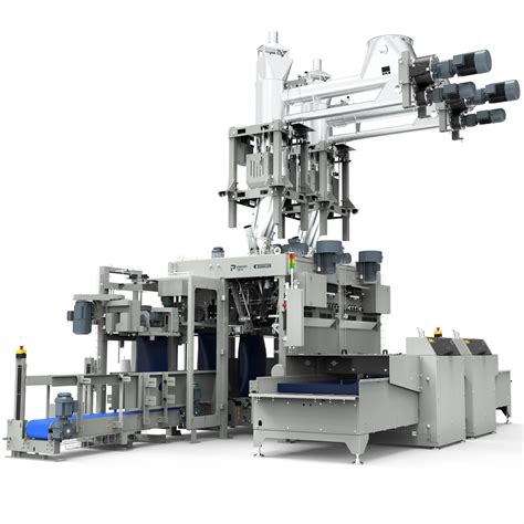 Reliable Shipping and Packing Solutions in Mobile, Alabama 11