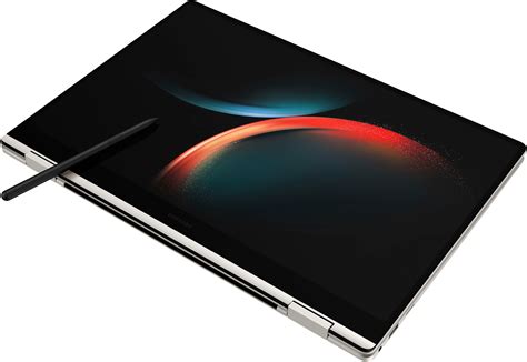 Customer Reviews Samsung Galaxy Book Pro In K Amoled