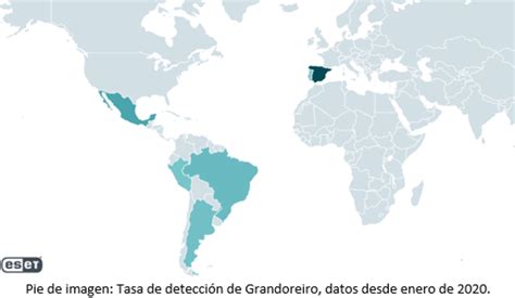 ESET se une a la operación internacional para desmantelar el troyano