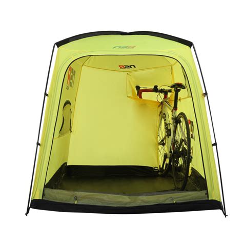 Tent Cheaper Than Retail Price Buy Clothing Accessories And Lifestyle