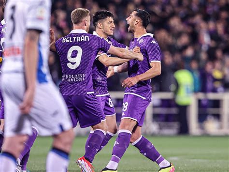 jogos da fiorentina Transforme sua vida futebol grátis ao vivo