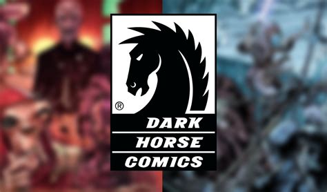 Dark Horse Comics Reveals From Star Wars Celebration Star Wars News Net