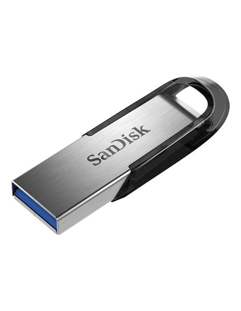 Sandisk Ultra Flair Unidad Flash Usb Gb Usb Tipo A Gen