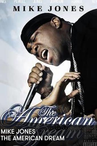 The American Dream - Movies on Google Play