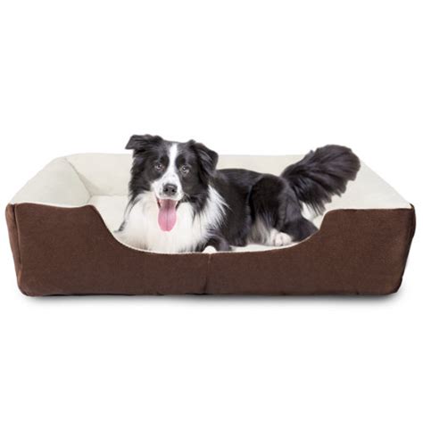 Wayfair | Extra Large Dog Beds You'll Love in 2023