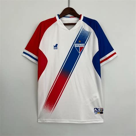 Brazilian Série A - Soccer Jersey Yupoo