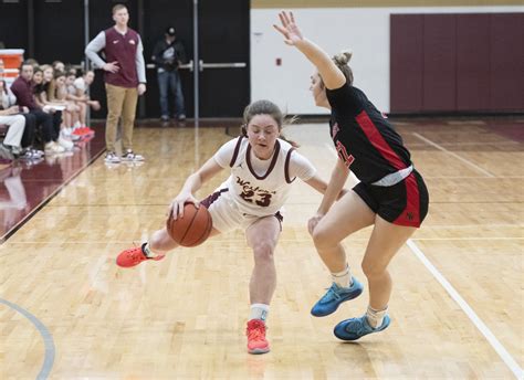 Jackson Sports - MLive.com