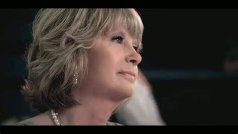 Mama's Song [Official Video] - Carrie Underwood Image (21248514) - Fanpop