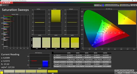 Test Fujitsu Celsius H I H P Fhd Workstation