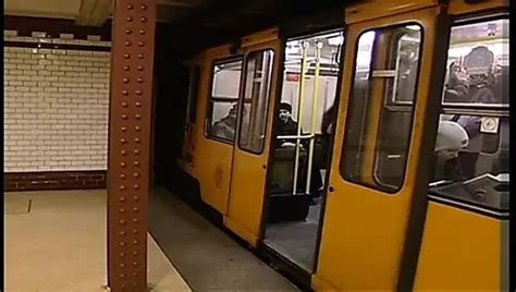 Modern Gems 7 In English Porn Feat Bamboo XHamster