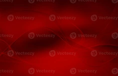 Layer Style Abstract Background Design 32482110 Stock Photo at Vecteezy