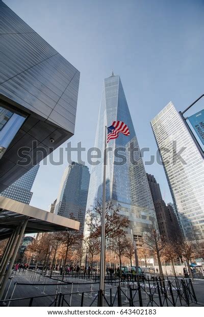 911 Flag Raise Over 3 Royalty Free Licensable Stock Photos Shutterstock